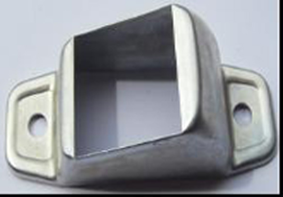 樓梯專用固定座