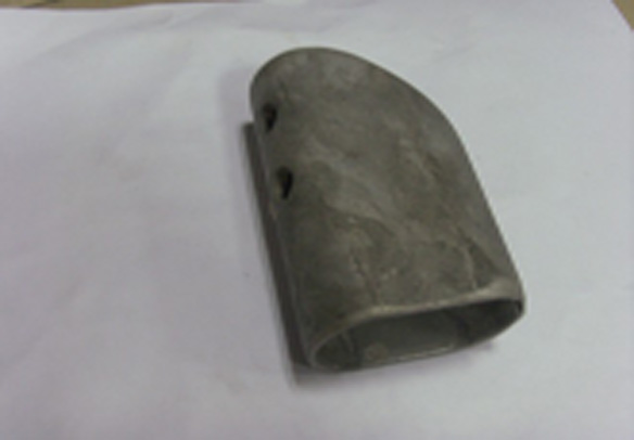 樓梯轉(zhuǎn)角