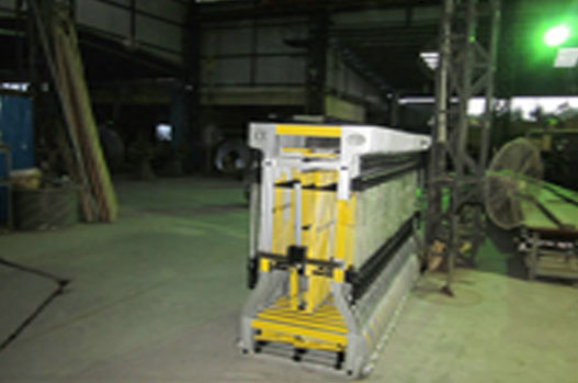 電動(dòng)門(mén)