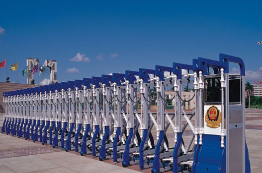 發(fā)光門系列